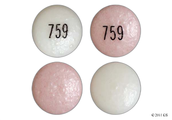 Venlafaxine ER