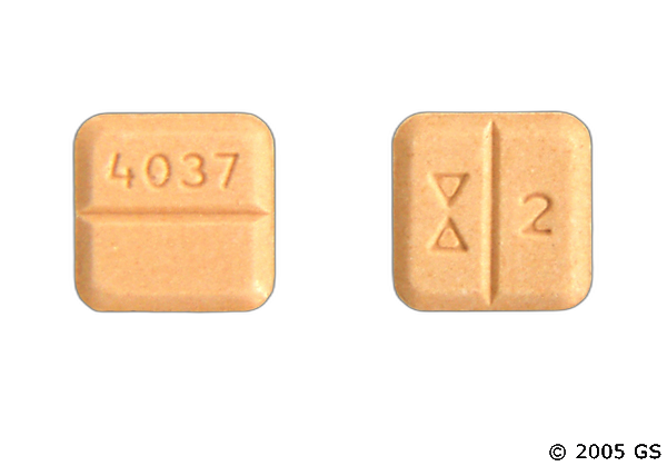 generic Prosom