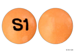 Bisacodyl Coupon - Bisacodyl 5mg tablet