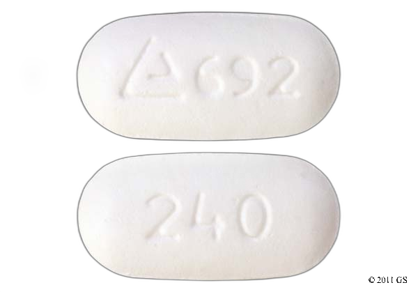 generic Cardizem LA