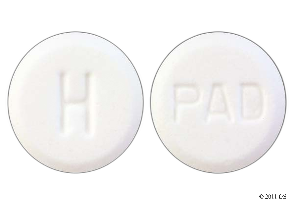generic Symax Fastab