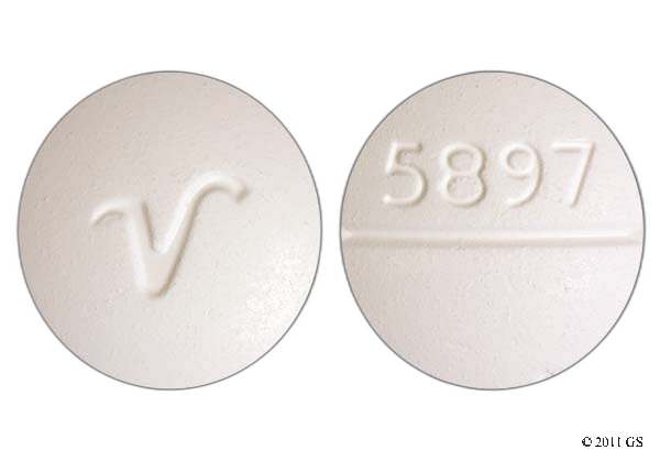 generic Bactrim