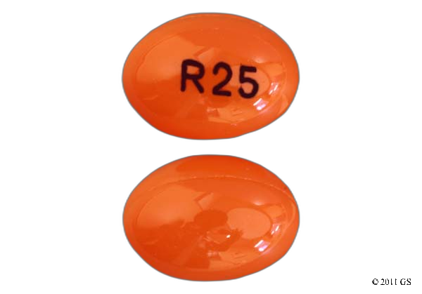 Calcitriol 2026 Prices, Coupons & Savings Tips - GoodRx