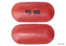 Asacol HD Coupon - Asacol HD 800mg tablet