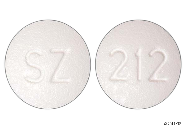 casodex generic price
