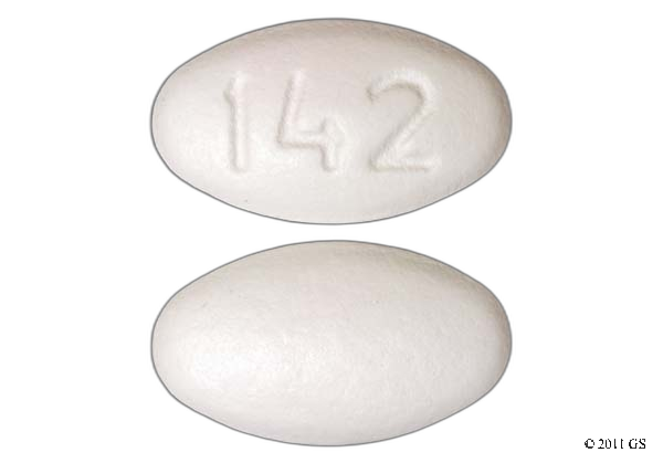 how much does compound semaglutide cost Standard Dose Compounded Semaglutide + Glycine Pen — Ion Layer main image 1
