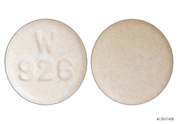 Enalapril Coupon - Enalapril 20mg tablet