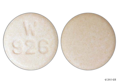 Enalapril Coupon - Enalapril 20mg tablet