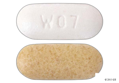 Fexofenadine/Pseudoephedrine Coupon - Fexofenadine/Pseudoephedrine 12 hour tablet