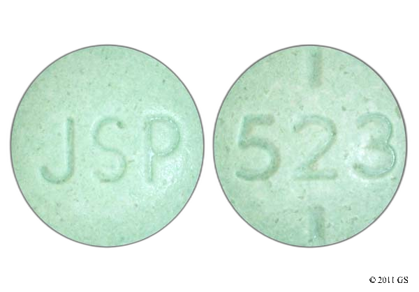 Levothyroxine