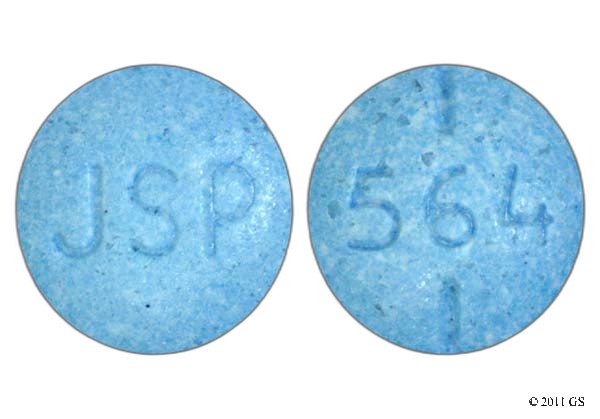 Levothyroxine