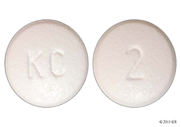 Livalo Coupon - Livalo 2mg tablet