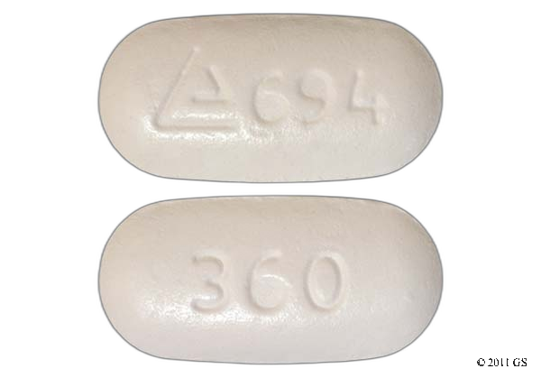 Diltiazem ER (Cardizem LA)