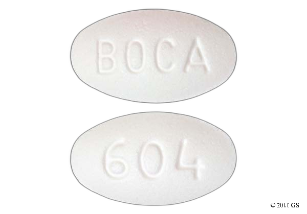generic Pamine Forte