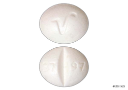 Isosorbide Mononitrate ER Coupon - Isosorbide Mononitrate ER 30mg tablet