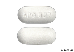 Ticlopidine Coupon - Ticlopidine 250mg tablet