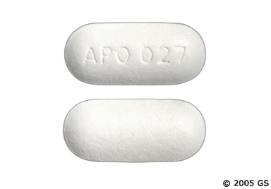 Ticlopidine Coupon - Ticlopidine 250mg tablet