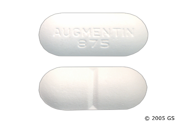 Buy augmentin 875 mg