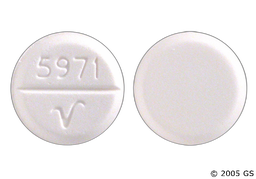 Trihexyphenidyl Coupon - Trihexyphenidyl 2mg tablet