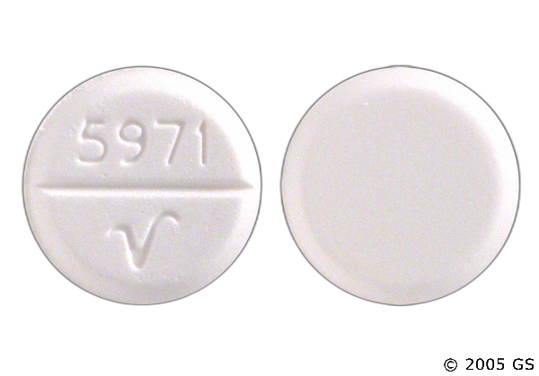 Trihexyphenidyl 2026 Prices, Coupons & Savings Tips - GoodRx