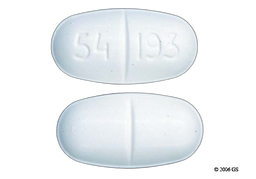 Viramune Coupon - Viramune 200mg tablet