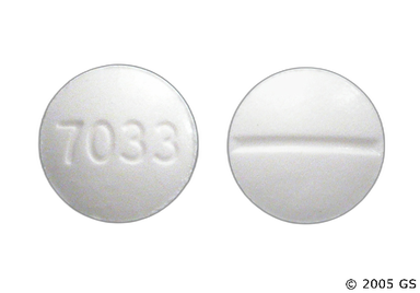 Fludrocortisone Coupon - Fludrocortisone 0.1mg tablet