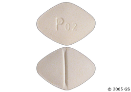 Mercaptopurine Coupon - Mercaptopurine 50mg of  tablet