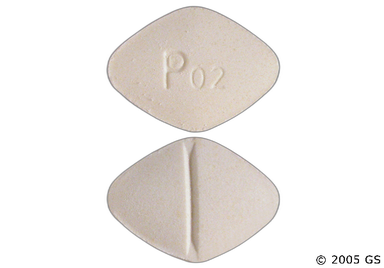 Mercaptopurine Coupon - Mercaptopurine 50mg of  tablet