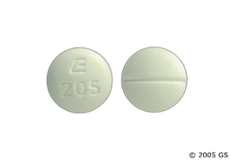 Methimazole Coupon - Methimazole 5mg tablet