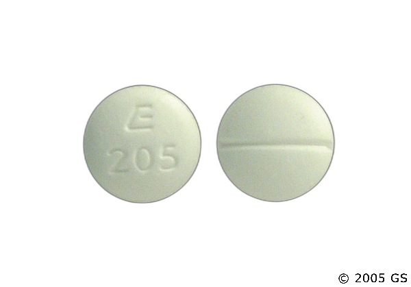 Methimazole