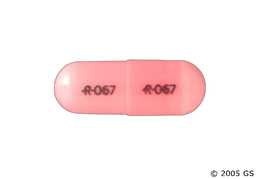 Oxazepam Coupon - Oxazepam 10mg capsule