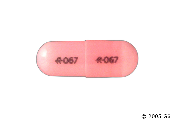 generic Serax