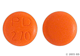 Phenelzine Coupon - Phenelzine 15mg tablet