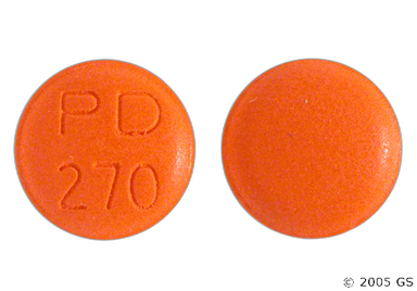 Phenelzine Coupon - Phenelzine 15mg tablet