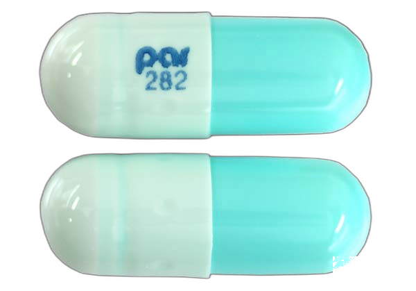 Inderal La 80 Mg Capsule