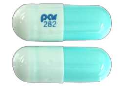 Propranolol ER Coupon - Propranolol ER 60mg capsule