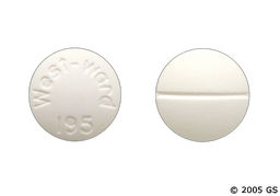 Chloroquine Phosphate Coupon - Chloroquine Phosphate 250mg tablet