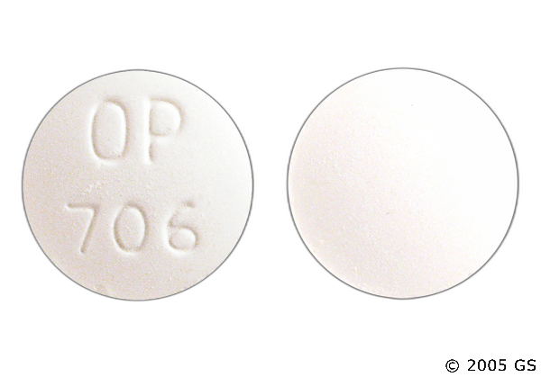 generic Antabuse