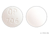 Antabuse 2026 Prices, Coupons & Savings Tips - GoodRx