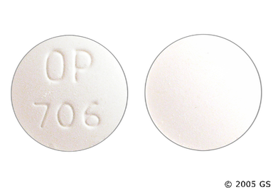 Disulfiram Coupon - Disulfiram 250mg tablet