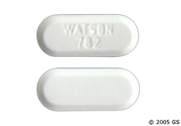 Diethylpropion Coupon - Diethylpropion 75mg tablet