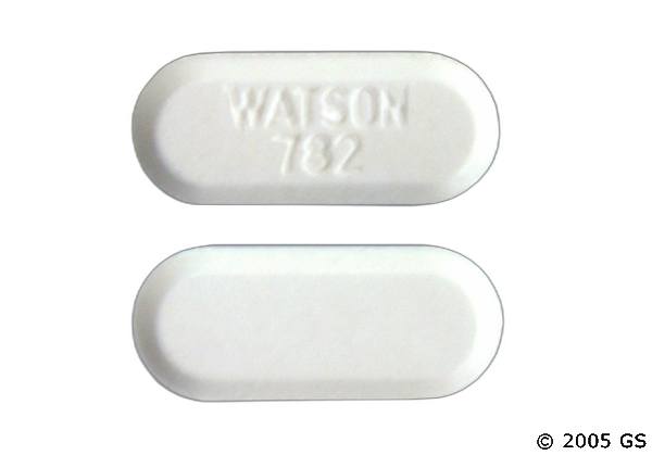 Diethylpropion