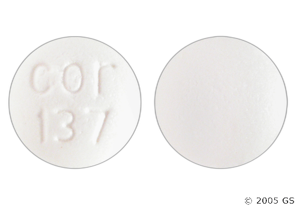 Pilocarpine
