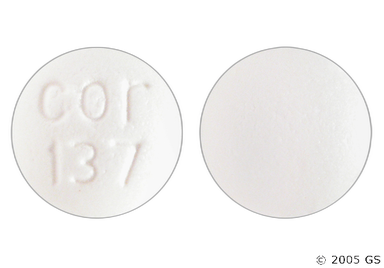 Pilocarpine Coupon - Pilocarpine 5mg tablet