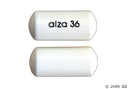 Concerta 2026 Prices, Coupons & Savings Tips - GoodRx