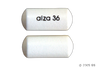 How does methylphenidate ER work?