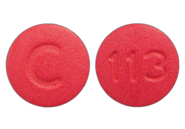 Demeclocycline