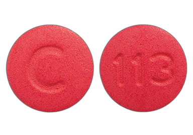 Demeclocycline Coupon - Demeclocycline 300mg tablet