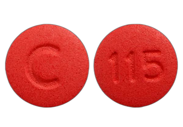 Demeclocycline 2026 Prices, Coupons & Savings Tips - GoodRx