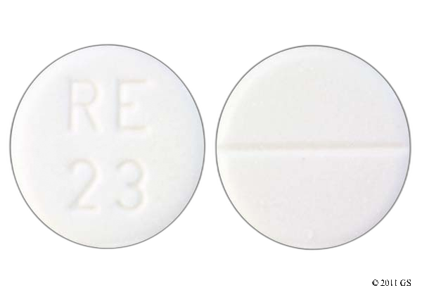 Buy lasix online without prescription